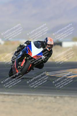 media/May-13-2023-SoCal Trackdays (Sat) [[8a473a8fd1]]/Turn 4 (820am)/